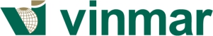 Grupo Vinmar