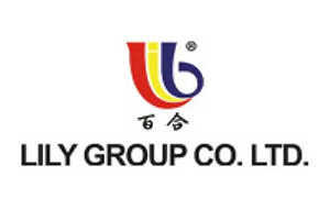 Lily Group