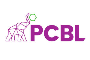 PCBL