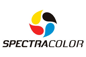 Spectracolor