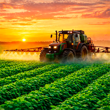 Agro